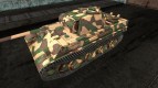 Panzer V Panther 01