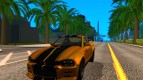 Road King from FlatOut 2