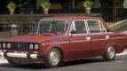 Vaz 2106