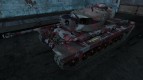 T29 Hadriel87