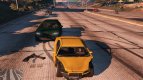Realistic damage 1.0