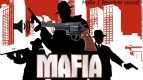 Mafia 1 Revolver sound