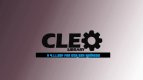 CLEO 4.1.1.30 f   Bonus