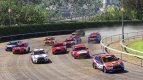 Autosport Racing System (ARS) 0.8.5b