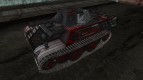 VK1602 Leopardo Lie_Sin