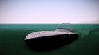 HD Лодки