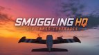 Smuggling HQ - Air Cargo Contracts 2.0.0