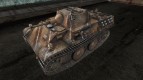 VK1602 Leopardo 23