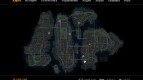 CG4 Radar Map v1.1