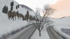Snow Andreas HD (2/2)