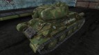 T-34-85 Blakosta 2