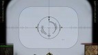 Sniper scope from marsoff (German)