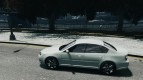 Subaru Legacy B4 specB 3.0 R
