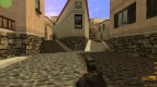 Desert Eagle Animations V2 by X rock X for 1.6