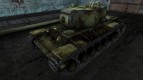 KV-3 de kirederf7