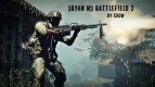 Battlefield 3 Weapon Sounds by crow fix 2017