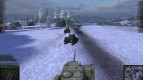 Sights for WoT 0.8.4