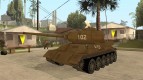 T-34 Rudy 102