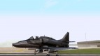 McDonnell Douglas A-4AR Fightinghawk