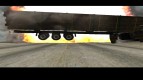 Episode from the movie final destination 2