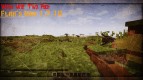 World War Two Pack for Flan's Mod