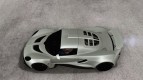 Hennessey Venom GT 2010 v1.0