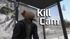 Kill Cam 1.0.2