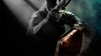 Call of Duty Black Ops y Black Ops II - Galil Sonidos V2