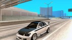 GTAIV Sultan RS (FINAL)