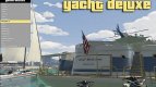 Yacht Deluxe 1.9