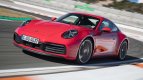 Porsche Carrera Sound v1.0