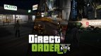 Direct Order - Online Shopping 2.2