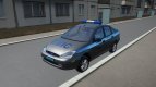 Ford Focus ppa