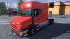Scania T Mod v1.4