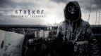 S.T.A.L.K.E.R. Shadow of Chernobyl unused SVD Sounds