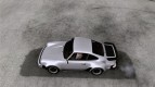 Porsche 911 Turbo 1982