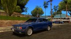 Highly Rated HQ cars by Turn 10 Studios (Forza Motorsport 4)