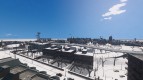 Snow Mod v2.0