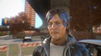 Norman Reedus (PED)