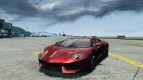 Lamborghini Aventador LP700-4 [EPM] 2012