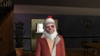 Santa Claus (DLC Festive Surprise 2015)