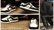 Sneakers Nike Air Force One 