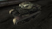 The Panzer II Luchs nafnist