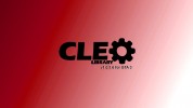 CLEO v1.0.1.6