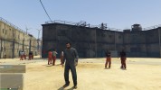 Prison v 0.2