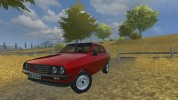 Dacia Sport 1410