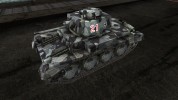 The Panzer 38 na from bogdan_dm