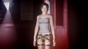 Tomb Raider 2013 Lara Croft Classic