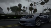 Leepu M26