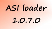 El ASI Loader 1.0.7.0